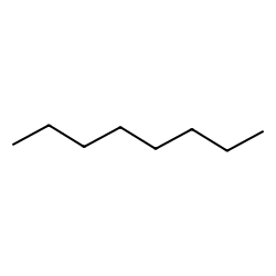 Octane